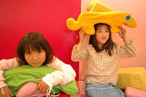 東横INN新居浜駅前｜愛媛県新居浜市のビジネスホテル完全ガイド