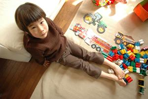 【2024年最新版】東横INN草加駅西口の魅力とおすすめポイント：快適な宿泊体験を提供するビジネスホテル