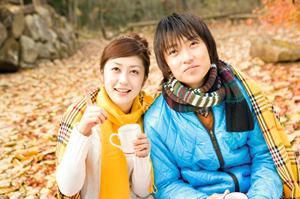 【公式】東横INN中部国際空港2｜快適な滞在と便利なアクセスを提供する愛知県常滑市のビジネスホテル