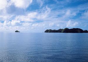 沖縄・那覇市のビジネスホテル【東横INN那覇新都心おもろまち】の魅力と詳細情報