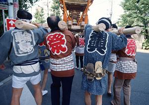 福岡・小倉駅から徒歩3分の快適な滞在を実現！東横INN小倉駅南口の魅力と詳細情報