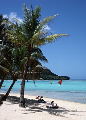 長崎県対馬市の宿泊最適地｜東横INN対馬厳原の魅力と詳細紹介