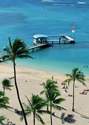 鳥取県米子市に位置する便利なビジネスホテル【東横INN米子駅前】の魅力と詳細情報