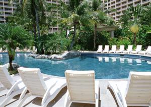 福岡市のビジネスホテルの決定版｜東横INN博多口駅前の魅力と特徴