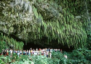 【公式】東横INN石垣島｜沖縄県石垣市の快適なビジネス・観光泊まれるホテル