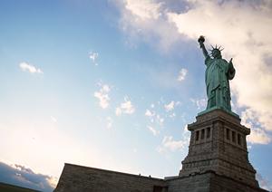 東京駅から徒歩3分！快適な滞在を提供する東横INN東京駅八重洲北口の魅力と詳細情報