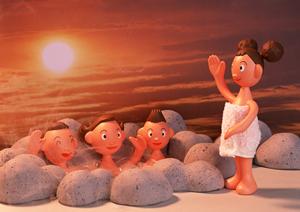 群馬県桐生市に位置する東横INN桐生駅南口の魅力と概要