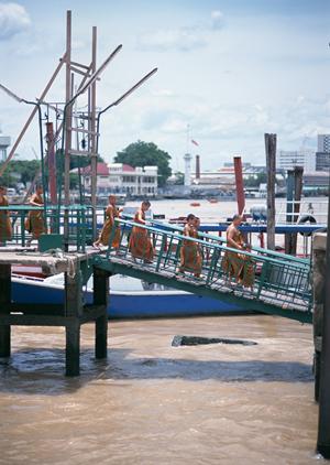 神奈川県茅ヶ崎市の快適な滞在を実現する東横INN湘南茅ヶ崎駅北口の魅力と詳細情報