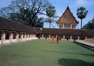 名古屋観光やビジネス出張に最適！東横INN名古屋丸の内の魅力と施設情報