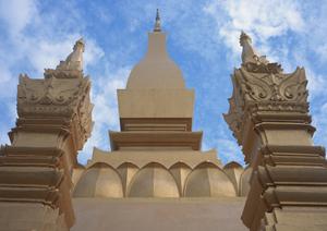 静岡県沼津市に位置する東横INN富士山沼津駅北口1の魅力と詳細ガイド