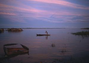 東京汐留の便利な立地と快適なサービスを誇るホテルヴィラフォンテーヌグランド東京汐留の全貌