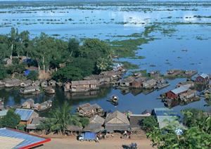 広島市中心部に位置し快適な滞在を実現する東横INN広島平和大通?予約から宿泊までの魅力と特徴