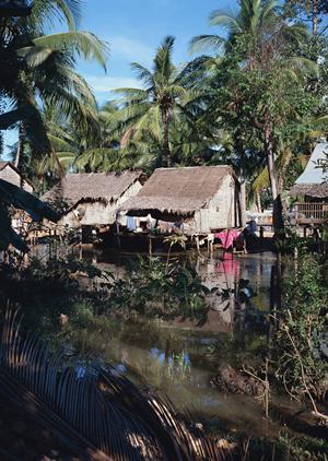 【完全ガイド】東横INN研究学園駅前の魅力と最新情報｜茨城県つくば市の快適なビジネスホテル