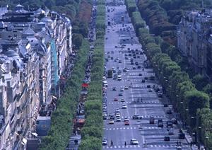 愛知県豊田市のビジネスホテル：東横INN豊田市駅前の魅力と詳細情報