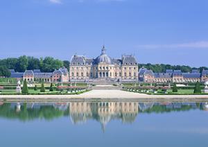 広島駅から徒歩わずか5分の利便性抜群！東横イン広島駅前大橋南の魅力と詳細ガイド