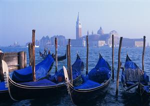 広島駅から徒歩10分の快適ビジネスホテル｜東横INN広島駅南口右の魅力と特徴をご紹介