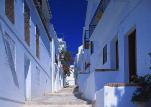 熊本市中心部に位置する快適＆便利なビジネスホテル｜東横INN熊本新市街を詳しく解説