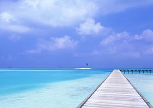 昭島駅南口から徒歩5分の快適なビジネスホテル｜東横INN昭島駅南口の魅力と詳細情報