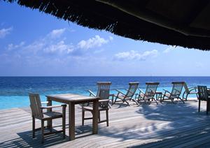 奈良天理駅から徒歩2分の快適ビジネスホテル｜東横INN天理駅前の魅力と詳細情報