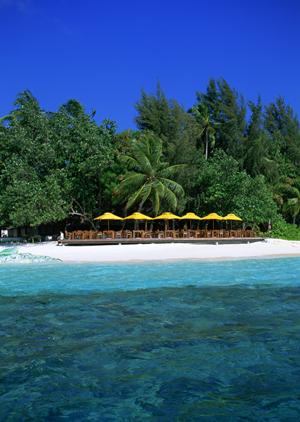 浅草橋駅から徒歩3分のビジネスホテル【東横INNアキバ浅草橋駅東口】の魅力と店舗情報