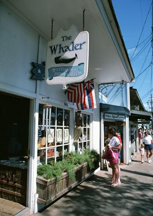 静岡藤枝駅徒歩1分の快適ビジネスホテル｜東横イン静岡藤枝駅北口の魅力と概要