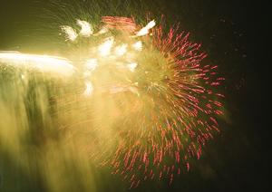 大阪・新大阪駅から徒歩6分の快適ビジネスホテル｜東横INN新大阪中央口本館の魅力と詳細情報